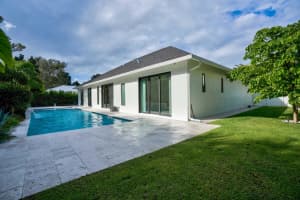 14036 Miller Drive, Palm Beach Gardens, FL 33410 - MLS#R11144472