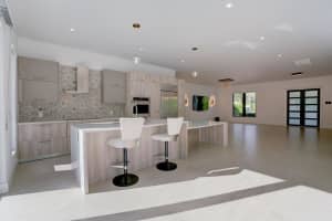 14036 Miller Drive, Palm Beach Gardens, FL 33410 - MLS#R11144472