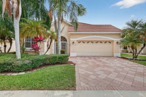 737 Sw Great Exuma Cove, Port St. Lucie, Fl 34986, Port Saint Lucie