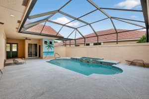 737 Great Exuma Cove, Port Saint Lucie, FL 34986 - MLS#R11144473