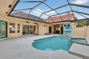 737 SW Great Exuma Cove, Port St Lucie, FL 34986 - MLS#R11144473