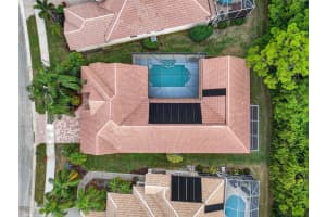 737 Great Exuma Cove, Port Saint Lucie, FL 34986 - MLS#R11144473