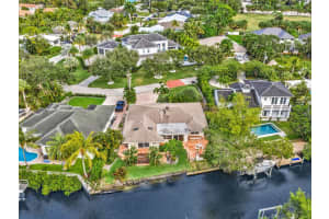 14079 N Miller Drive, Palm Beach Gardens, Fl 33410, Palm Beach Gardens