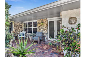 14079 N Miller Drive, Palm Beach Gardens, FL 33410 - MLS#R11144474