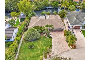 14079 N Miller Drive, Palm Beach Gardens, FL 33410 - MLS#R11144474