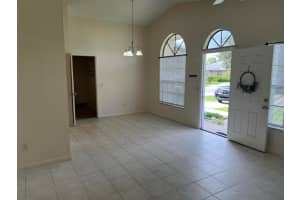 5879 SE Wilsie Drive, Stuart, FL 34997 - MLS#R11144477