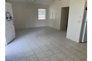 5879 SE Wilsie Drive, Stuart, FL 34997 - MLS#R11144477