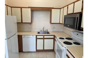 5879 SE Wilsie Drive, Stuart, FL 34997 - MLS#R11144477