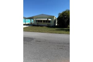 4 E East Caribbean, Port St. Lucie, FL 34952, Port Saint Lucie, FL 34952 - MLS#R11144479