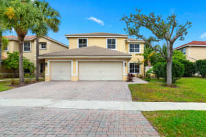 4225 Maggiore Way, West Palm Beach