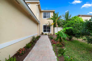 4225 Maggiore Way, West Palm Beach, FL 33409 - MLS#R11144484