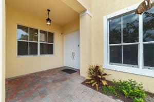 4225 Maggiore Way, West Palm Beach, FL 33409 - MLS#R11144484