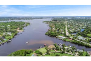 18040 Via Rio, Jupiter, FL 33458 Sold 02/27/26