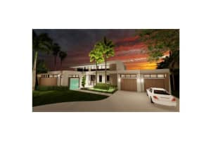 18040 Via Rio, Jupiter, FL 33458 Sold 02/27/26