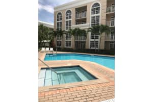 1280 S Alhambra Circle 1221, Coral Gables, FL 33146 - MLS#R11144487