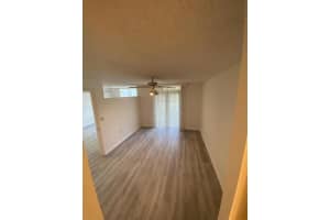 1280 S Alhambra Circle 1221, Coral Gables, FL 33146 - MLS#R11144487