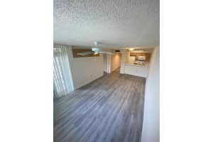 1280 S Alhambra Circle 1221, Coral Gables, FL 33146 - MLS#R11144487