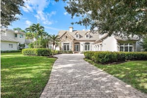 13201 Oakmeade, Palm Beach Gardens, FL 33418 - MLS#R11144488