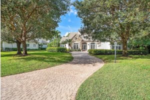 13201 Oakmeade, Palm Beach Gardens, FL 33418 - MLS#R11144488