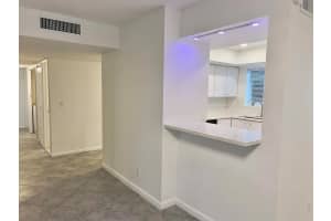 3100 Riverside Drive 307, Coral Springs, FL 33065 - MLS#R11144489