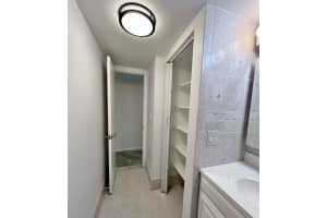 3100 Riverside Drive 307, Coral Springs, FL 33065 - MLS#R11144489