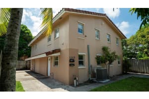 1029 S C Street, Lake Worth Beach, FL 33460 - MLS#R11144491