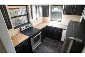 1029 S C Street, Lake Worth Beach, FL 33460 - MLS#R11144491