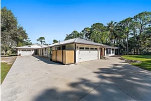 12743 164th Court N, Jupiter, FL 33478 - MLS#R11144492