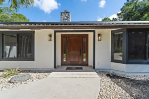 12743 164th Court N, Jupiter, FL 33478 - MLS#R11144492