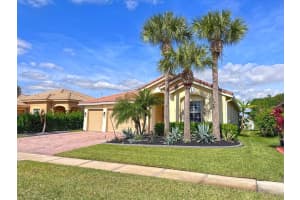 4115 Worlington Terrace, Fort Pierce, FL 34947 - MLS#R11144493