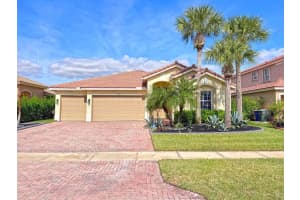 4115 Worlington Terrace, Fort Pierce, FL 34947 - MLS#R11144493