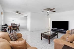 13550 SW 6th Court 111a, Pembroke Pines, FL 33027 - MLS#R11144494