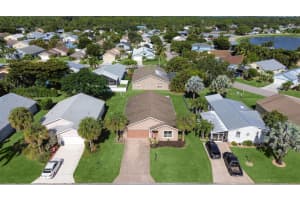 2757 SW Versailles Terrace, Stuart, FL 34997 - MLS#R11144495