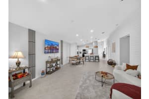 2757 SW Versailles Terrace, Stuart, FL 34997 - MLS#R11144495