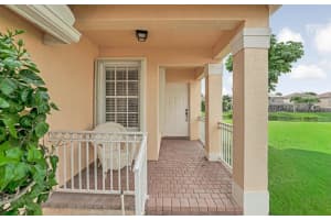 5402 Eastbay Drive, Greenacres, FL 33463 Sold 02/26/26