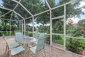 5402 Eastbay Drive, Greenacres, FL 33463 - MLS#R11144497