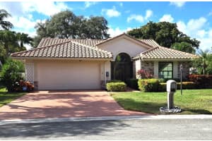4690 Catamaran Circle, Boynton Beach, FL 33436 - MLS#R11144498