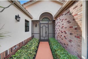 4690 Catamaran Circle, Boynton Beach, FL 33436 - MLS#R11144498