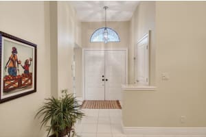 4690 Catamaran Circle, Boynton Beach, FL 33436 - MLS#R11144498