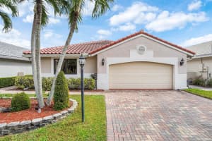 6100 Manchester Lane, Davie, FL 33331 - MLS#R11144499