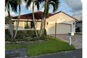 6100 Manchester Lane, Davie, FL 33331 - MLS#R11144499