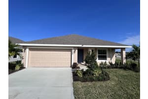 5728 Waterstone Boulevard, Fort Pierce, Fl 34951, Fort Pierce 5728 Waterstone Boulevard, Fort Pierce, Fl 34951, Fort Pierce