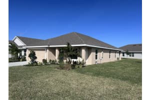 5728 Waterstone Boulevard, Fort Pierce, FL 34951 - MLS#R11144500