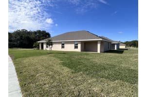 5728 Waterstone Boulevard, Fort Pierce, FL 34951 - MLS#R11144500
