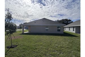 5728 Waterstone Boulevard, Fort Pierce, FL 34951 - MLS#R11144500