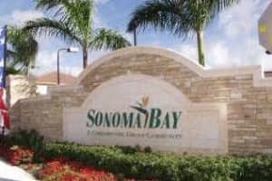 1927 Gardenia Court, Riviera Beach