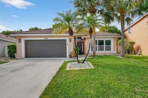8150 Mystic Harbor Circle, Boynton Beach, Fl 33436, Boynton Beach 8150 Mystic Harbor Circle, Boynton Beach, Fl 33436, Boynton Beach