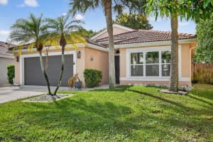 8150 Mystic Harbor Circle, Boynton Beach, FL 33436 - MLS#R11144504