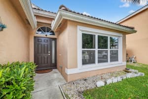 8150 Mystic Harbor Circle, Boynton Beach, FL 33436 - MLS#R11144504