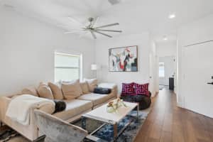 7110 NW Turtle Walk, Boca Raton, FL 33487 - MLS#R11144505